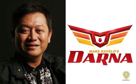 Chito S. Roño to direct 'Darna: The TV series' .